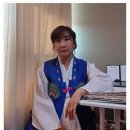 사주다방 이미지