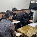 선회노인요양원 이미지