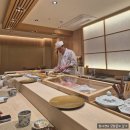 강시골(김정기집앞) | 한남동 오마카세 스이세 한남 디너 코스, 인생 스시 오마카세 w 4년 연속 미슐랭 김정기 셰프