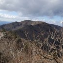 진동계곡산장1 이미지