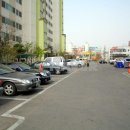부영부동산공인중개사사무소 이미지
