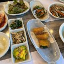 소담육계장전문점