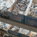 우영전기수리 이미지