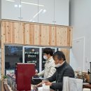 가비방 이미지