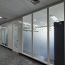 코오롱부동산중개법인주식회사 이미지