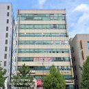 현대판테온공인중개사사무소 이미지