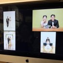 천안충무병원 | 천안여권사진 잘 찍는 곳 추천ㅣ쌍용동 사진관 해교 인생샷 후기