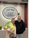 시연빌딩 이미지