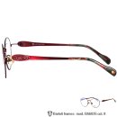 eye : U 안경 이미지