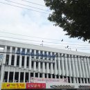 구포시장약국 이미지