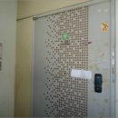 덕영대로 1323번길 이미지