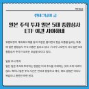 주신 종합 상사 이미지