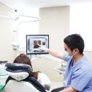 현대유비스병원 이미지