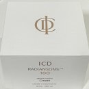 인셀덤바름 | ICD 래디언솜 100 마이크로 플루다이저 크림 / 특수 공법으로 흡수력과 효과를 높인 미백 진정 보습 다...