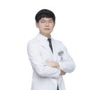 가재약국