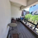 우분투마을 이미지