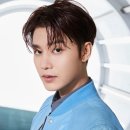 태일슈퍼 이미지