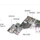 스테이반월 이미지