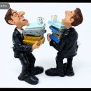 지성법무사사무소 - 용인시 수지구 풍덕천로140번길 21 | 지성법무사사무소