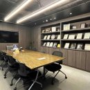 서초대로 269 이미지