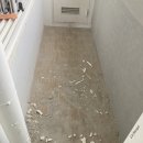 당동 주공 4 이미지