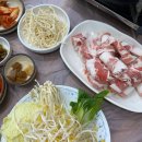 명진왕갈비탕 이미지
