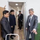 작전1동 행정복지센터 인천뉴스