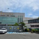 청소년수련관(정문) 이미지