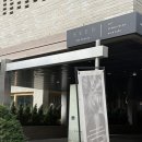 온더뷰티 | 성수미용실 : 아름 디자이너님께 레이어드컷 받고 온 후기 (시드더뷰티 연무장점)✂️