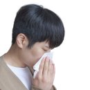 경희이태형한의원 이미지