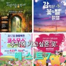 (주)여행이좋다 이미지