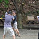 한터목장2 이미지