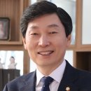 한결의원 이미지