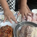 죽림마차 이미지