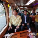 삼화모터스㈜ 이미지