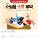 옥천-비상9호 | 일본설명회 [입문/기초과정] - 일본도매시장 아이템 조사 및 구매를 위한 초보사업자 설명회, 유투브에...