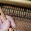 김해율산초등학교 이미지