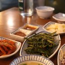 족발꾼동탄2산척점 이미지