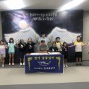 키포츠클럽 이미지