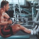 워너바디 이미지