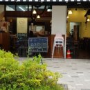 수정양꼬치 - 군포시 산본천로199번길 4 | 수정양꼬치