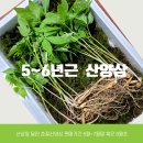 천종농장 이미지