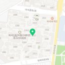 마곡13 하나어린이집 이미지