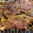 달마설렁탕&숯불갈비문화점 이미지