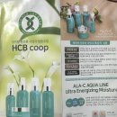 아라사회적협동조합 이미지