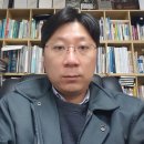 태광태양광발전소 이미지