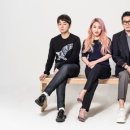 주 - 남구 | 주