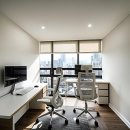 의료법인 해도의료재단 제일마디요양병원 | 딱 붙는 월세 걱정 끝! 학동역 소호사무실 투어 썰 푼다!