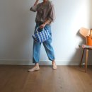 프리커뮤니티 이미지