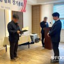 베스트푸드 이미지